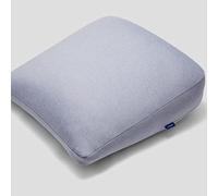 Casper Sleep - Cuscino per schienale, taglia unica, colore: grigio