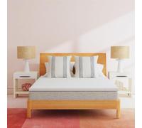 Casper Sleep Essential - Coprimaterasso in memory foam, 5 cm