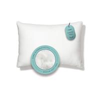 Casper Sleep Essential - Cuscino per dormire, standard, colore: bianco