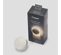 Casper Sleep Glow - Luce notturna per dormire, confezione singola