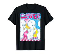 Casper Spring Glow Repeat Maglietta