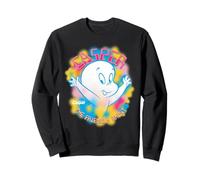 Casper Spring Smile Glow Felpa