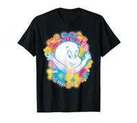 Casper Spring Smile Glow Maglietta