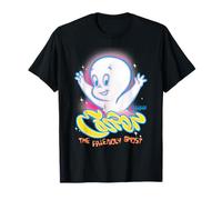 Casper Spring Time Ghost Maglietta