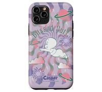 Casper The Friendly Ghost Blissed Out Custodia per iPhone 11 Pro
