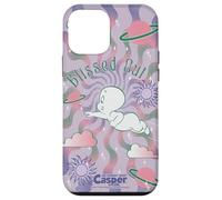 Casper The Friendly Ghost Blissed Out Custodia per iPhone 12 mini