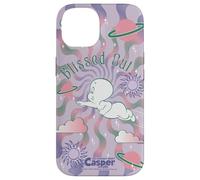 Casper The Friendly Ghost Blissed Out Custodia per iPhone 14