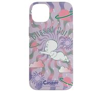 Casper The Friendly Ghost Blissed Out Custodia per iPhone 14 Plus