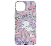 Casper The Friendly Ghost Blissed Out Custodia per iPhone 15 Plus