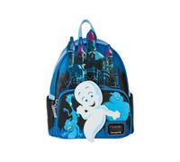 Casper the Friendly Ghost by Loungefly Mini Backpack Halloween