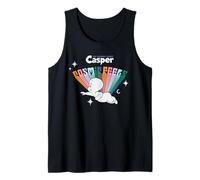 Casper The Friendly Ghost Cosmic Feels Canotta