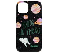 Casper The Friendly Ghost Hang In There Custodia per iPhone 13