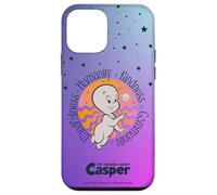 Casper The Friendly Ghost Humanity & Kindness Custodia per iPhone 12 mini
