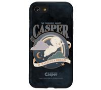 Casper The Friendly Ghost It Was Just A Dream Custodia per iPhone SE (2020) / 7/8