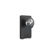 Casper The Friendly Ghost It Was Just A Dream PopSockets PopWallet per MagSafe