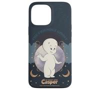 Casper The Friendly Ghost Moonlit Dream Custodia per iPhone 13 Pro Max