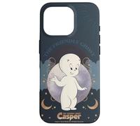 Casper The Friendly Ghost Moonlit Dream Custodia per iPhone 16 Pro