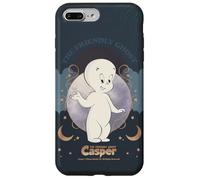 Casper The Friendly Ghost Moonlit Dream Custodia per iPhone 7 Plus/8 Plus