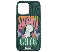 Casper The Friendly Ghost Scary Cute Custodia per iPhone 13 Pro Max