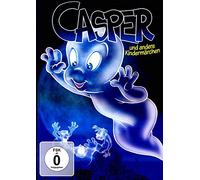Casper Und Andere Kindermärchen