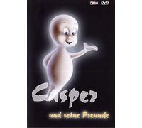 Casper und seine Freunde