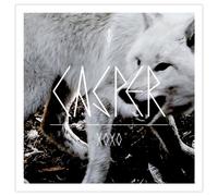 Casper - Xoxo