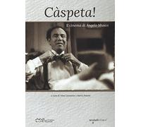 Caspeta. Il cinema di Angelo Musco