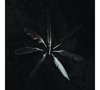 Caspian - Dust And Disquiet