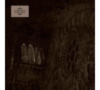 Caspian - Live At The Old Church By Caspian (2012-03-05)