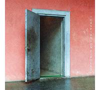 Caspian - On Circles