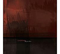 Caspian - The Four Trees