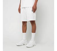 Caspio Shorts bianco S