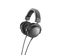 Casque arceau supra aural filaire Beyerdynamic T1 Noir