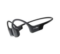 SHOKZ Openrun Mini Usb-c - Unisex - Nero - Taglia unica- modello 2025