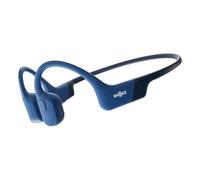 Shokz Openrun Usb C indefinito TU