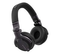 Pioneer HDJ-CUE1 - Pronta Consegna