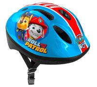 Casque enfant taille S - 53/56cm - PAT PATROUILLE - PA450100S