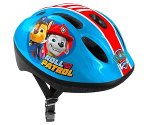 Casque enfant taille S - 53/56cm - PAT PATROUILLE - PA450100S