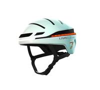 CASQUE INTELLIGENT EVO21 Mint M