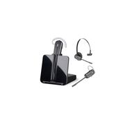 CASQUE PLANTRONICS - CS 540
