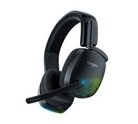 Roccat Cuffie Da Gioco Wireless - Roccat - Syn Pro Air - Nero - RoC-14-150-02 T_