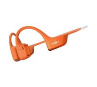 Shokz Openrun Pro2 Mini arancione TU