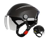 Casque V?lo Adulte | Casque V?lo Route L?ger Et AAdjustable | ?quipement De Protection Pour VTT, Cyclisme Sur RouteEt Trottinette ?lectrique Velo AAdjustable Leger Protection Skateboard Cyclisme R