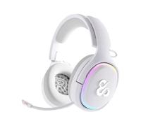 Casques avec Microphone Newskill