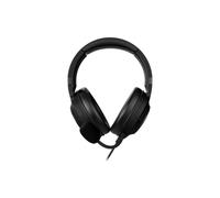 Casques avec Microphone Newskill Sobek 7.1 Noir