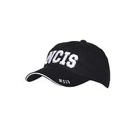 Cappello da Baseball ricamato NCIS USA