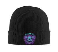 Casquette Custom Sum 41 Skull Rock Roll Band Tuque Unisex Bonet Chaud Hiver Femme Knit Hat Street Outdoor Ski Skullies Beanies Hat