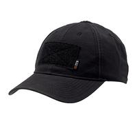 Casquette Flag Bearer 5.11 Tactical