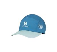 Ciele GOCap SC - Comp - WWM City New York M/L