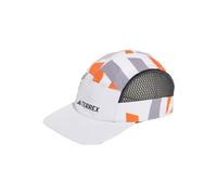 Casquette Graphique 5 Panneaux Terrex Climacool - tu - adidas